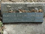 image of grave number 455136